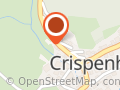 STEINLE Messtechnik GmbH