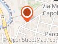 Pizzeria Galletto D Oro