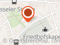 Staedt. Kindergarten