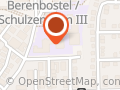 Oberschule Berenbostel
