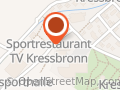 GYMWELT im TV Kressbronn 1898 e.V.