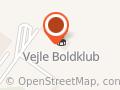 Vb Parken