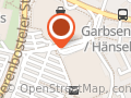 BunMy Garbsen