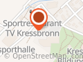 Hallenbad Kressbronn am Bodensee