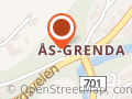 Gåte AS