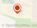 Postagentur Satrup