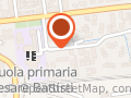 Direzione Didattica II Circolo Di Treviglio