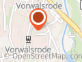 Evangelische Schule Walsrode