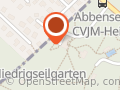 CVJM Hannover e.V.