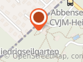 CVJM Freizeit- u. Begegnungszentrum