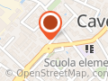 Termo & Clima SRL