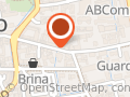 COESA Centro Olistico