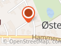 Ølandlund - Tekst og billeder