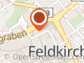 Hagleitner-Klocker Veronika Mag, Feldkirch