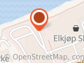Eriksrød Stenhuggeri AS