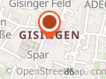 Volksschule Gisingen