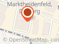 TW GmbH