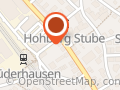 Leins Ludwig Uhren- U. Optikgesch.