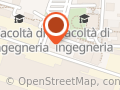 Bergamo Sviluppo c/o Point Polo per l'Innovazione Tecnologica