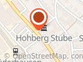 Musikverein Hohberg e.V. Plüderhausen