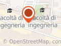 Mastranet AI S.r.l.