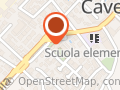 I Portici - Bar Pizzeria