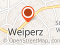 Dorfgemeinschaftshaus
