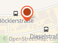 EBB Tore GmbH