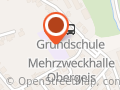 Grundschule Neuenstein
