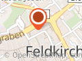 EFZ / Ehe- u Familienzentrum