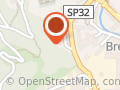 J Pack Srl