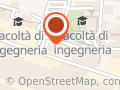Stratagema SRL