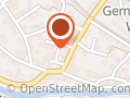 Gabler Reifenservice