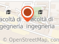 weNvent.it