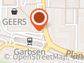 Gaststätte Carmens Bierbrunnen