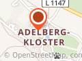 Museum Kloster