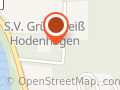 Sportpension Hodenhagen