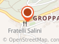 Crai