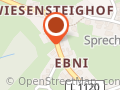 Gasthaus Linde