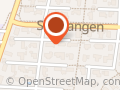 Ørnebjerg Spejdergruppe