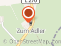 Adler