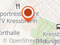 Parkschule Grund-, Haupt- U. Realschule Schwimmhalle