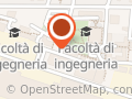 Rinnovabili.biz