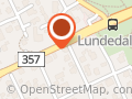 Sunde Data AS
