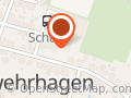 Ev. luth. Kindertagesstätte Landwehrhagen