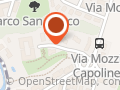 Bonfanti Fabio Agente di Commercio