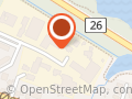 Ans Trætorring a/S