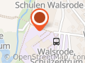 Realschule