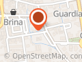 Testa Eugenio (Geom.)