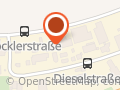 Metallbau Kempf GmbH